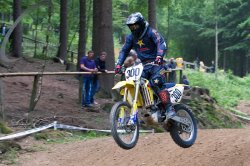 Motocross-MX-Cup-Bielstein-38